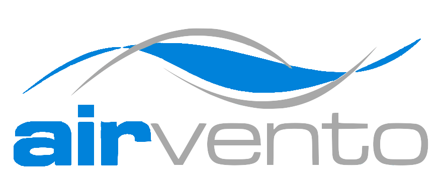 Airvento