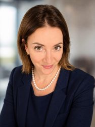 Maria Parra